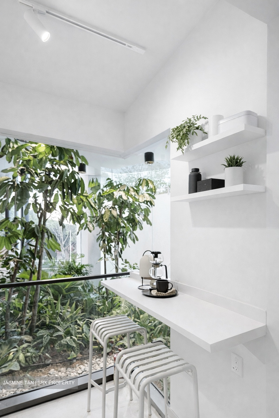 The Reserve Residences (D21), Apartment #547762911